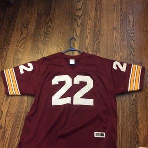 Doug Flutie Boston College Football Jersey
